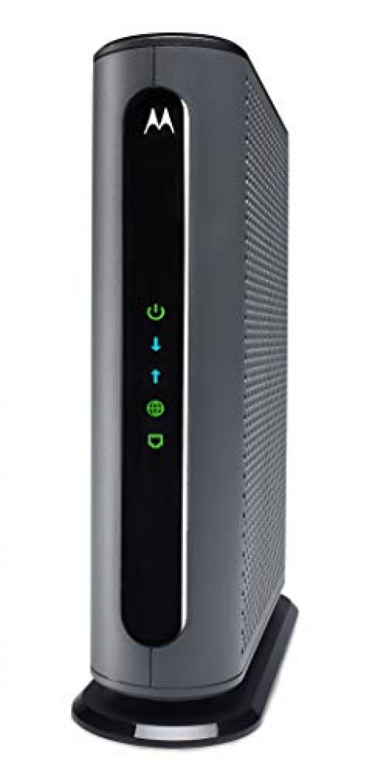 Top 5 Cable Modem Black Friday 2023 & Cyber Monday Deals