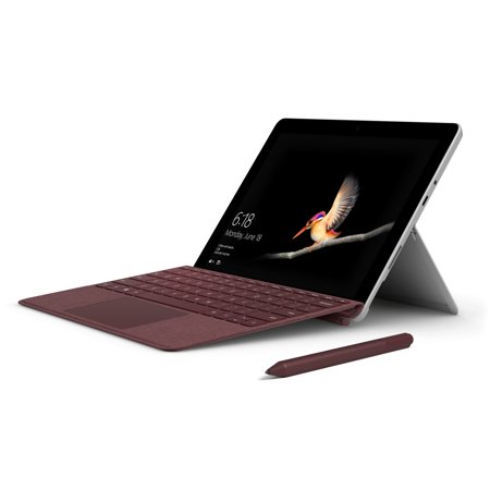 Microsoft Surface Go Black Friday 2021 Sales & Deals
