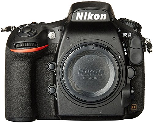 20 Best Nikon D810 Black Friday 2021 Sales & Deals