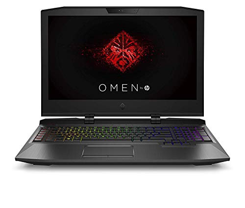20 Best HP OMEN X 17 Gaming Laptop Black Friday 2021