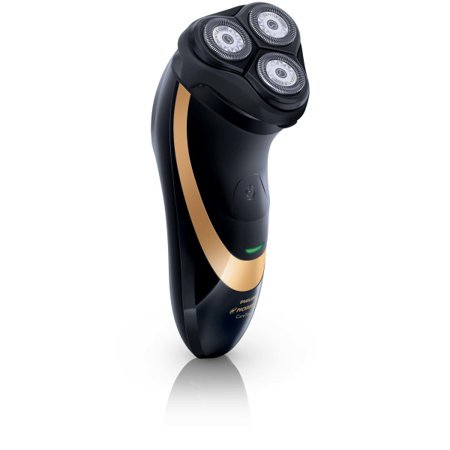 Philips Norelco Series CareTouch, 7000 Shaver Black Friday Deals 2021