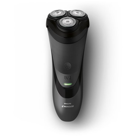 Philips Norelco Shaver 2100, 3100, 5100 Black Friday Deals 2021