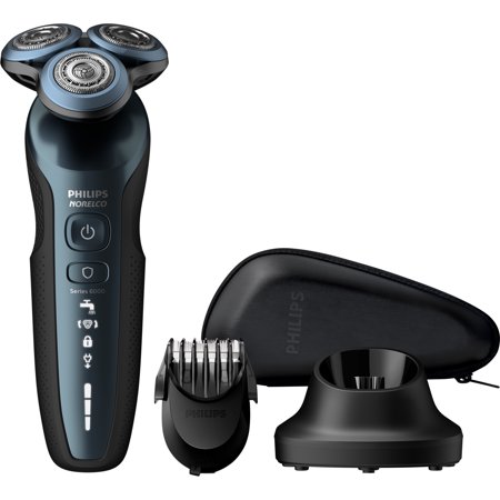 Philips Norelco Shaver 6900 Black Friday Deals 2021 – Save $20