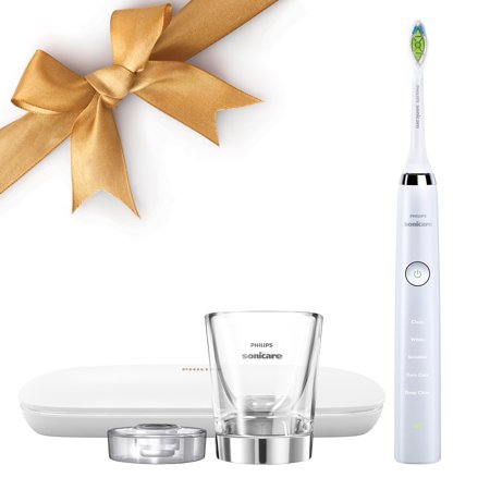 Philips Sonicare Diamond Clean Black Friday Deals 2021