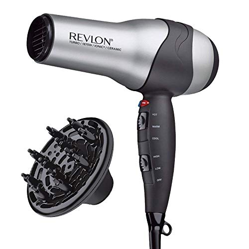 20 Best Revlon One-Step Hair Dryer Black Friday Sales & Deals 2021