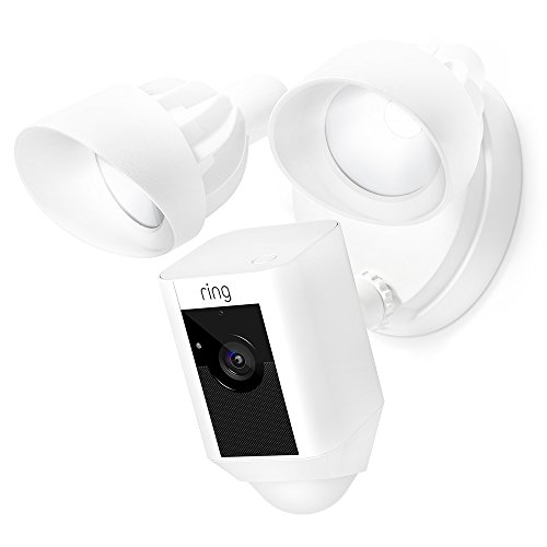 20 Best Ring Security Camera Black Friday 2021 Deals