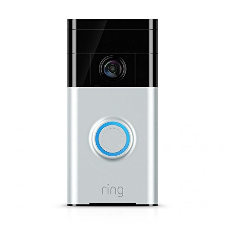 Top 5 Ring Video Doorbell Black Friday Deals 2023: What to Expect