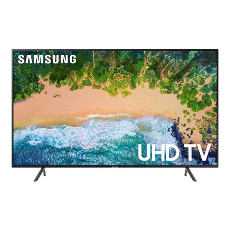 Samsung 50″ 55″ Class LED 7 Series 4K TV Black Friday Deals 2021