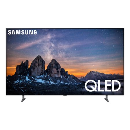 Samsung 65″ Q80 Series Smart 4K TV Black Friday Deals 2021