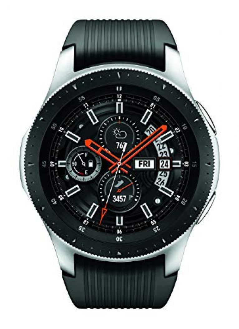 Top 10 Samsung Galaxy Watch Black Friday Deals 2023 : What is Expect