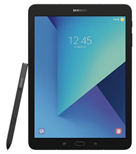 20 Best Samsung Galaxy Tab S3 & E Black Friday 2021 Sales & Deals