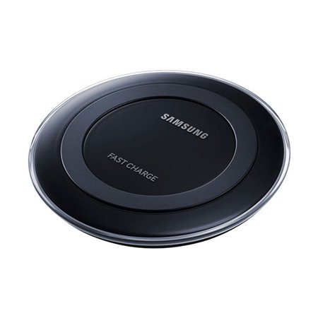 Samsung Wireless Charger Black Friday Deals 2021