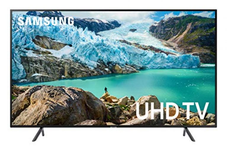 Top 4 43 inch TV Black Friday Deals 2023: What to Expect