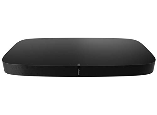 20 Best Sonos Playbase Black Friday Deals 2021