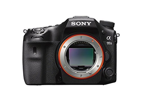 20 Best Sony Alpha a99 II Camera Black Friday 2021