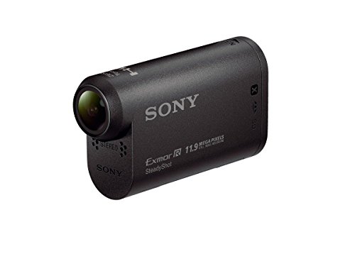 20 Best Sony HDR-AS20 Camcorder Black Friday 2021 Deals