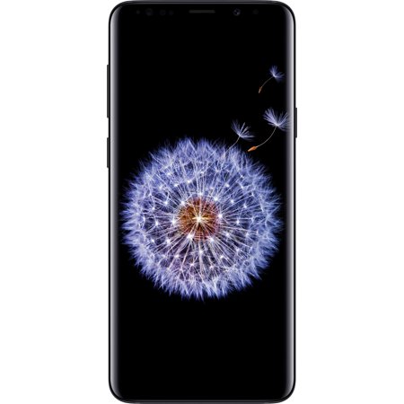 20 Best Samsung Galaxy S9 Plus & S8 64GB Black Friday Deals 2021