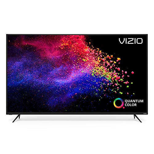 VIZIO M558-G1 55″ M-Series 4K TV Black Friday Deals 2021