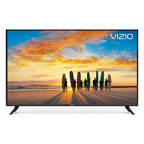 VIZIO V505-G9 50″ V-Series 4K TV Black Friday Deals & Cyber Monday 2021