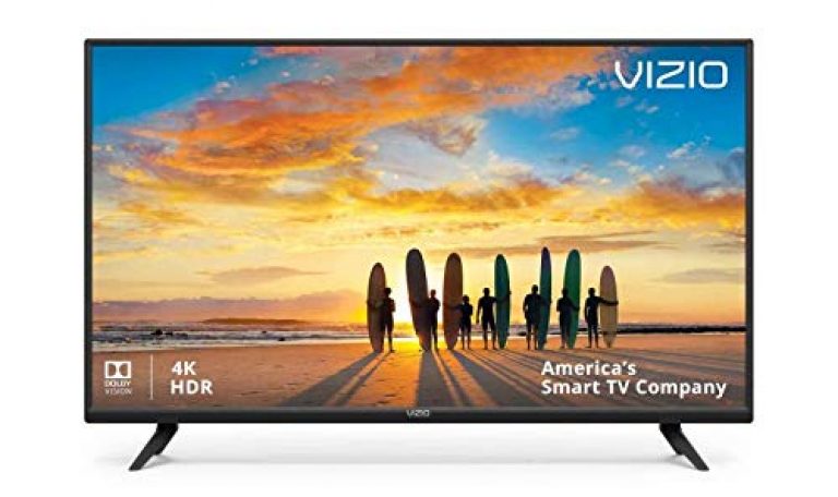Top 40 inch TV Black Friday Deals 2023 & Cyber Monday