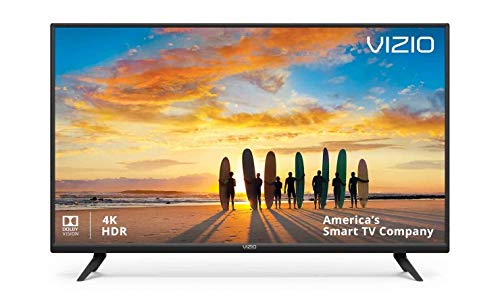 40 inch TV Black Friday 2021 & Cyber Monday Deals