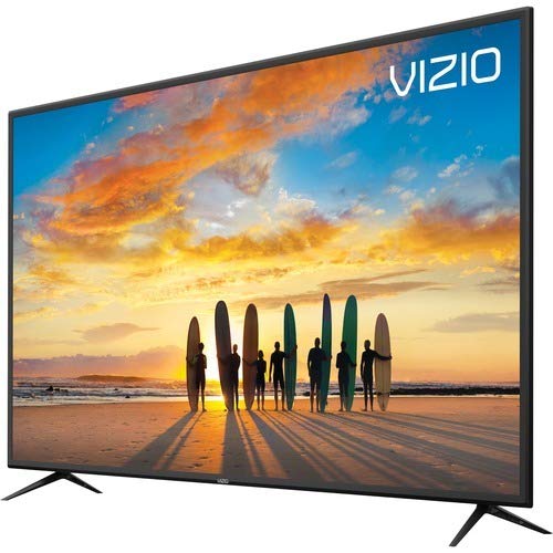 VIZIO V705-G3 70″ V Series 4K TV Black Friday Deals & Cyber Monday 2021