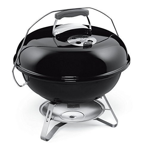 20 Best Portable Charcoal Grill Black Friday 2021 Sales & Deals