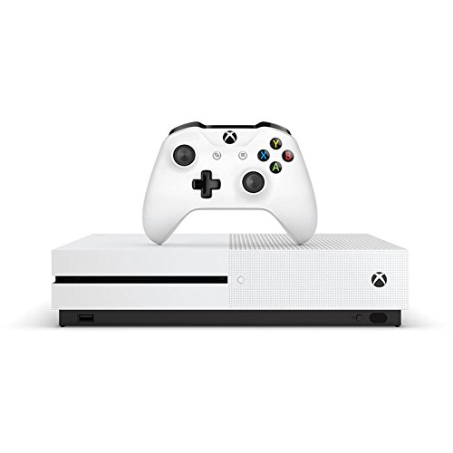 15 Best Xbox One 500GB Console Black Friday & Cyber Monday Deals 2021