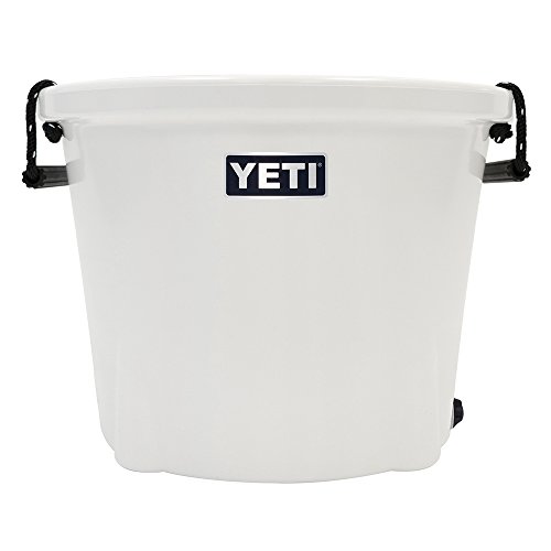 20 Best Yeti TANK 45 & 85 Ice Bucket Black Friday Deals 2021