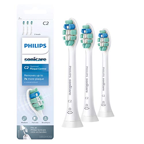 Philips Sonicare 7 Series Toothbrush Black Friday Deals 2021