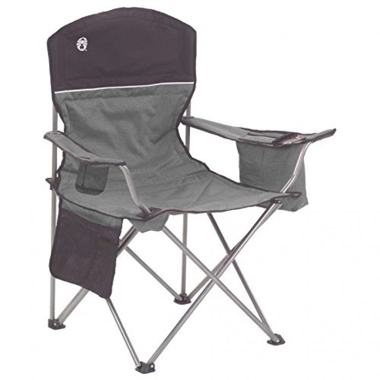 20 Best Camping Chair Black Friday 2023 & Cyber Monday Deals