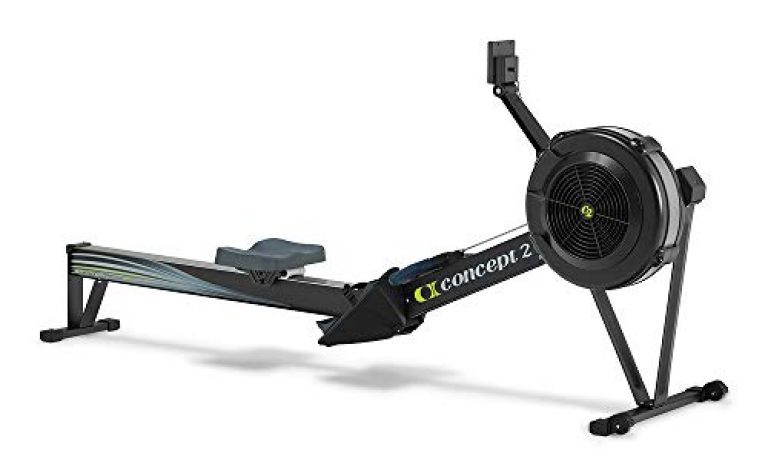 Concept 2 Rowing Machine Black Friday 2023 & Cyber Monday Deals
