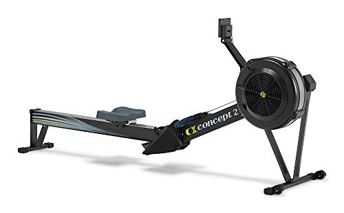 Concept 2 Rowing Machine Black Friday Deals 2021