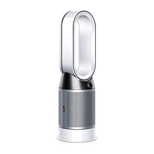 Dyson HP04 Black Friday 2021 Deals – Save $50