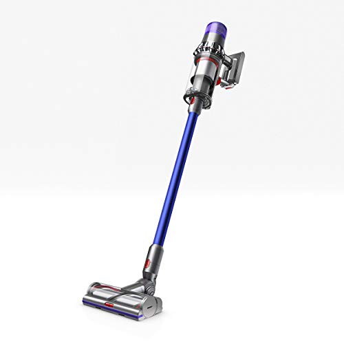 Dyson V11 Absolute Black Friday 2021 Deals & Cyber Monday Sale