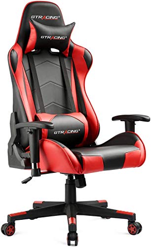 20 Best GTRACING Gaming Chair Black Friday Deals 2021