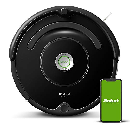 20 Best Roomba 675 Black Friday 2021 Deals