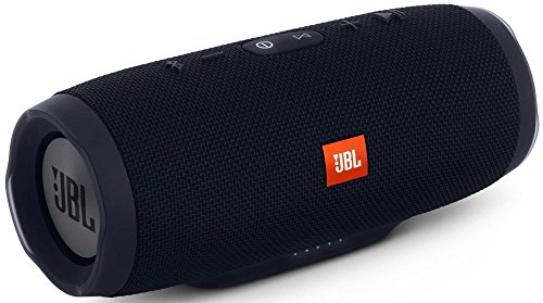JBL Charge 3 Black Friday 2021 & Cyber Monday Deals