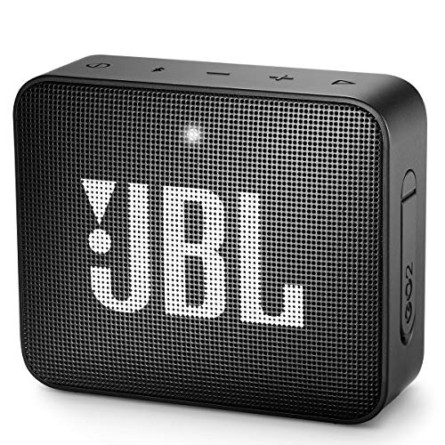 JBL GO2+ Black Friday Deals 2021 & Cyber Monday