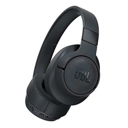 JBL T250SI Headphones Black Friday Deals 2021 & Cyber Monday