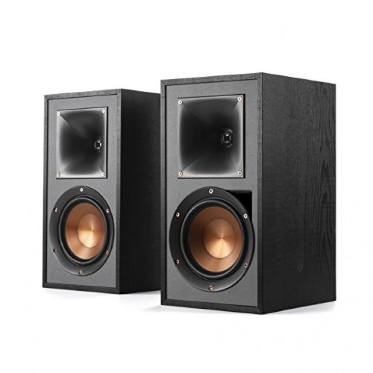 Top 10 Klipsch Black Friday Deals 2023 : What is Expect