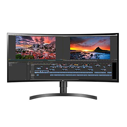 20 Best Ultrawide Monitor Black Friday 2021 Sale & Deals