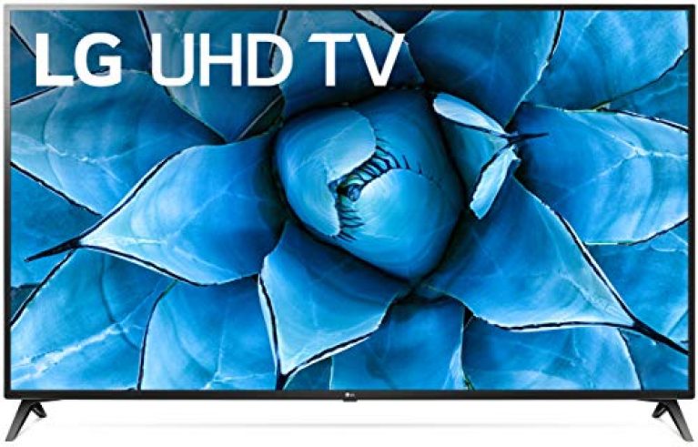 Top 4 70 inch TV Black Friday 2023 & Cyber Monday Deals