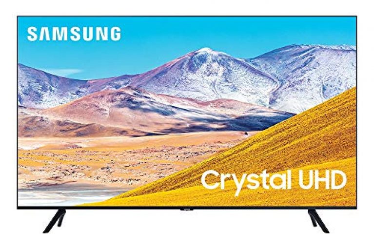 5 Cool Samsung TV Black Friday Deals 2023: What to Expect