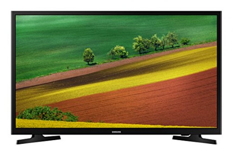 Top 5 32 inch TV Black Friday 2023: What to Expect