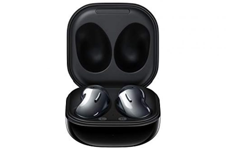 Top 5 Earbuds Black Friday Deals 2023 : What is Expect