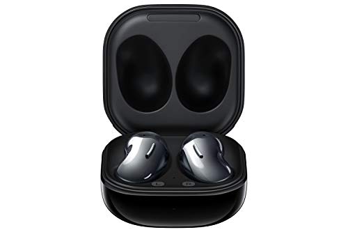 Earbuds Black Friday 2021 & Cyber Monday Deals