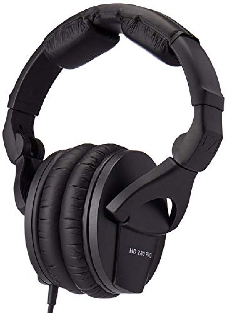 Top 10 Sennheiser Black Friday Deals 2023 : What is Expect