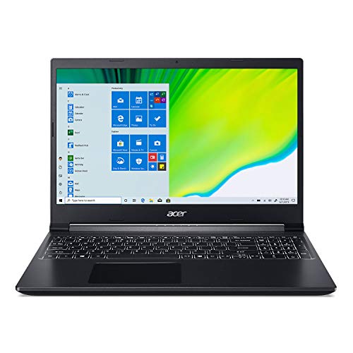 Acer Aspire 7 Black Friday 2021 Sales & Deals