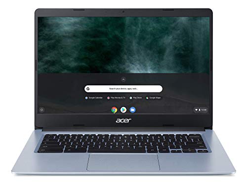 Acer Chromebook 314 & 315 Black Friday 2021 Sales & Deals